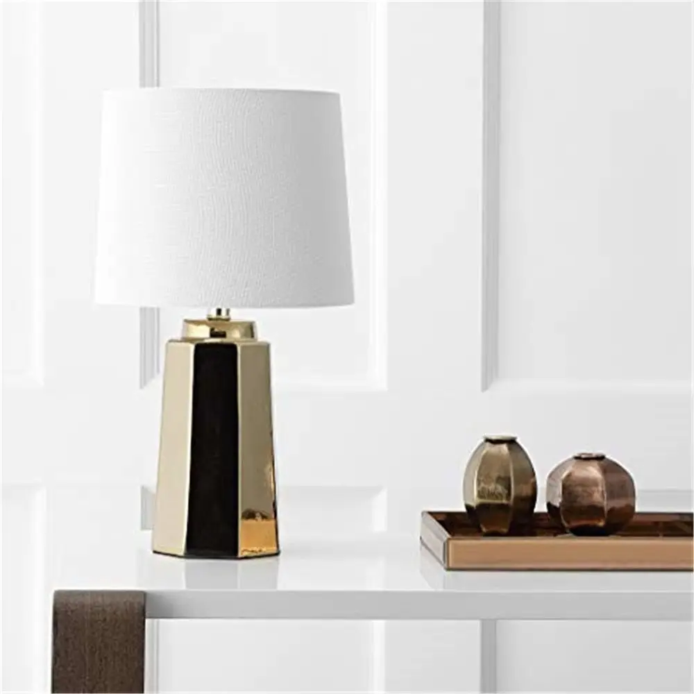 Home Office Living Room - Yatak Odası, Oturma Odası ve Ev