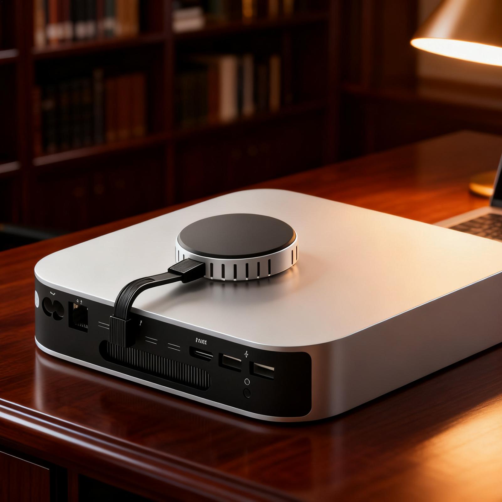Home Office Dictionary - USB C Veri Kablosu Yüksek Hızlı