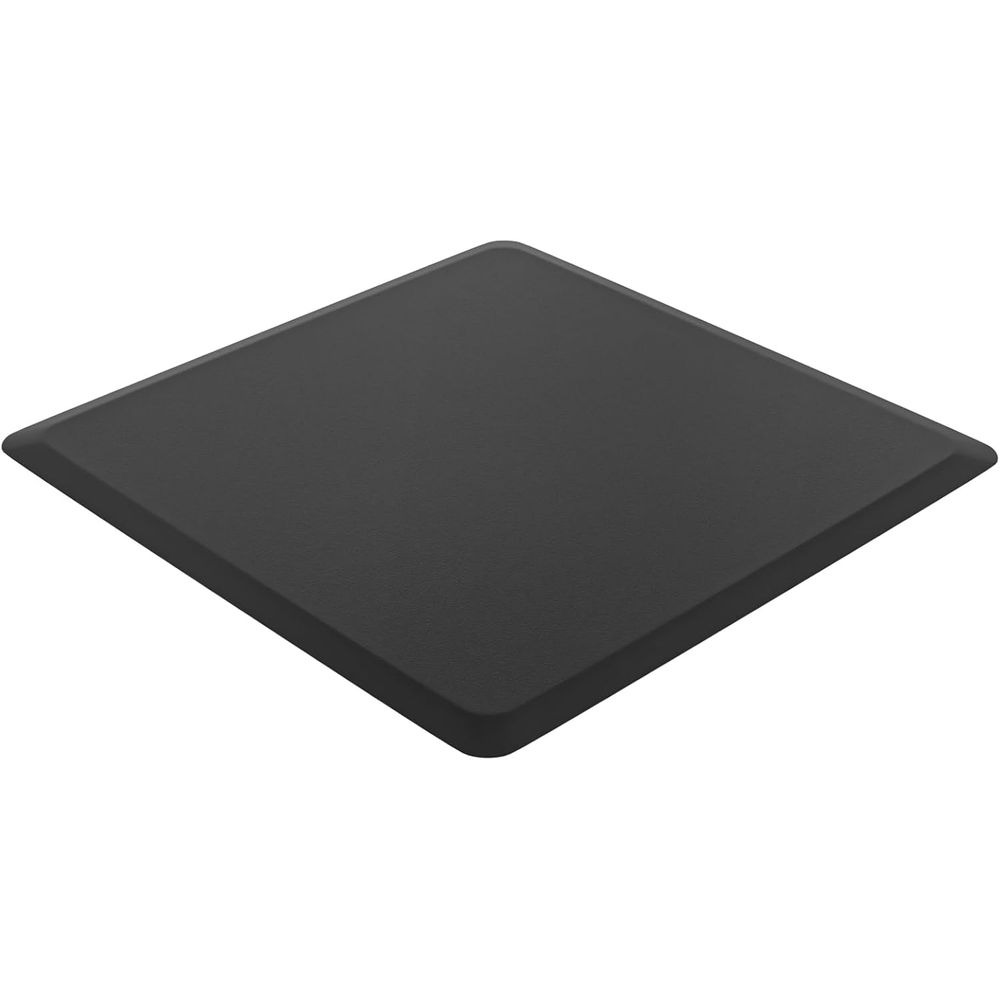 Anti Fatigue Mat - Lüks Salon Matı 122x122x1.5 cm, Yorgunluk