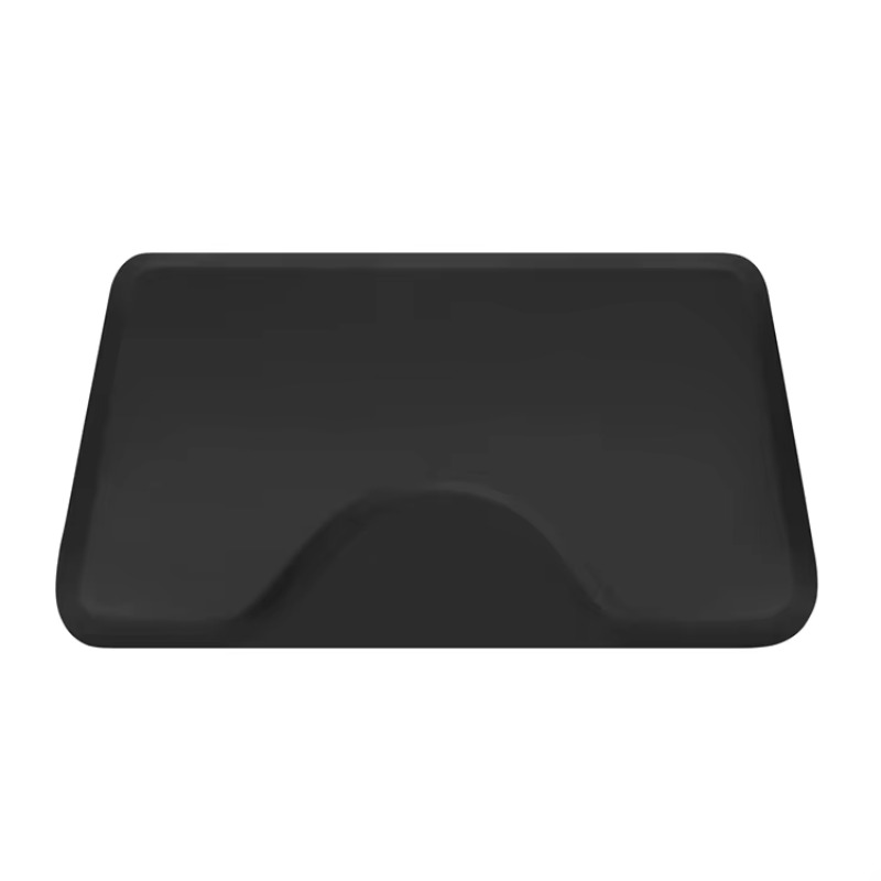 Anti Fatigue Mat - Salon Berber Koltuğu Minderi Yorgunluk Önleyici