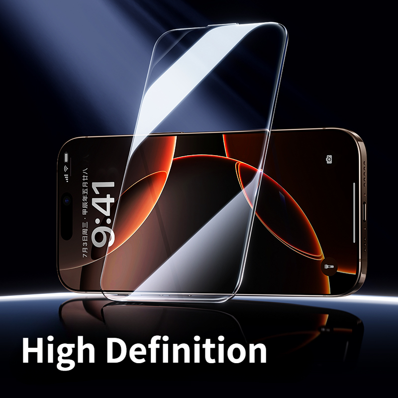 SmartDevil 1/2 ADET HD Gizlili - Monitor Privacy Screen incelemesi ve fiyatı
