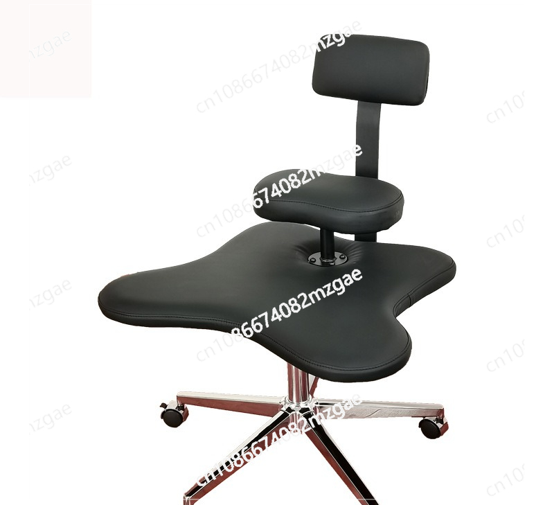 Çapraz bacaklı sandalye, yoga  - Home Office Yoga Room incelemesi ve fiyatı