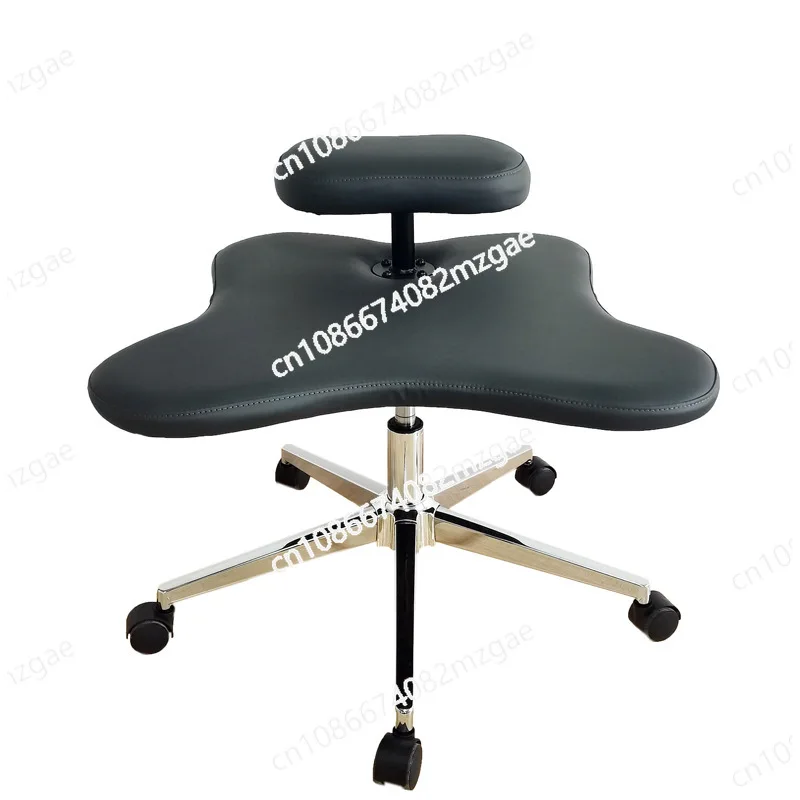 Çapraz bacaklı sandalye, yoga  - Home Office Yoga Room incelemesi ve fiyatı