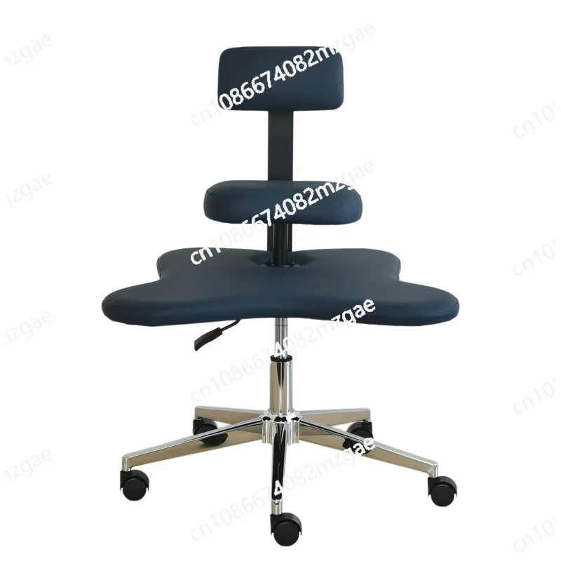 Çapraz bacaklı sandalye, yoga  - Home Office Yoga Room incelemesi ve fiyatı