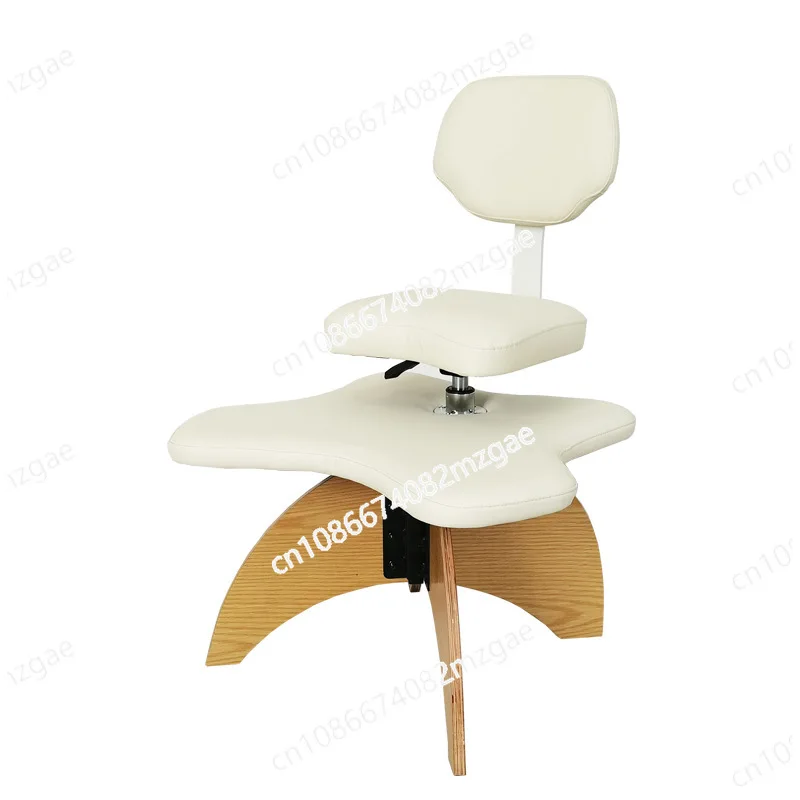 Çapraz bacaklı sandalye, yoga  - Home Office Yoga Room incelemesi ve fiyatı