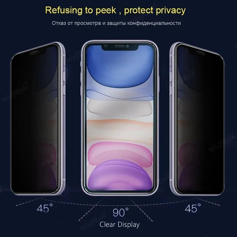 Moto G34 için 4 adet cam Moto  - Monitor Privacy Screen incelemesi ve fiyatı
