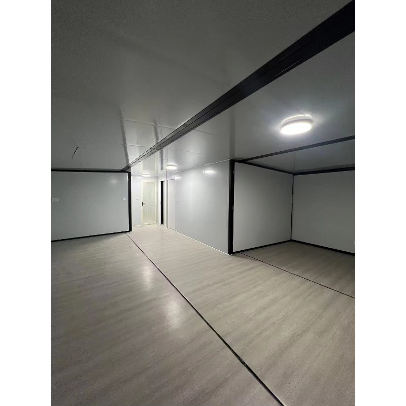 Modern Termal Ses Yalıtımlı Ka - Home Office Layout incelemesi ve fiyatı