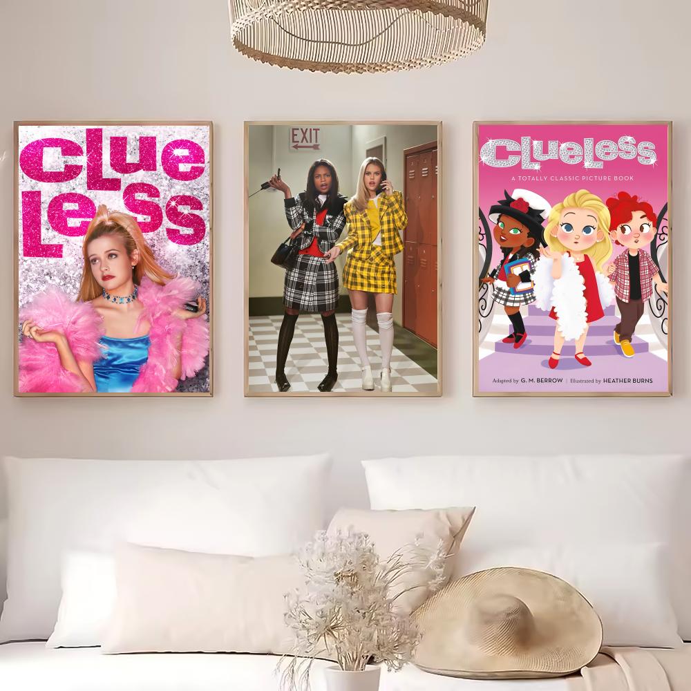 Romantik Filmler Clueless Post - Home Office Romance incelemesi ve fiyatı