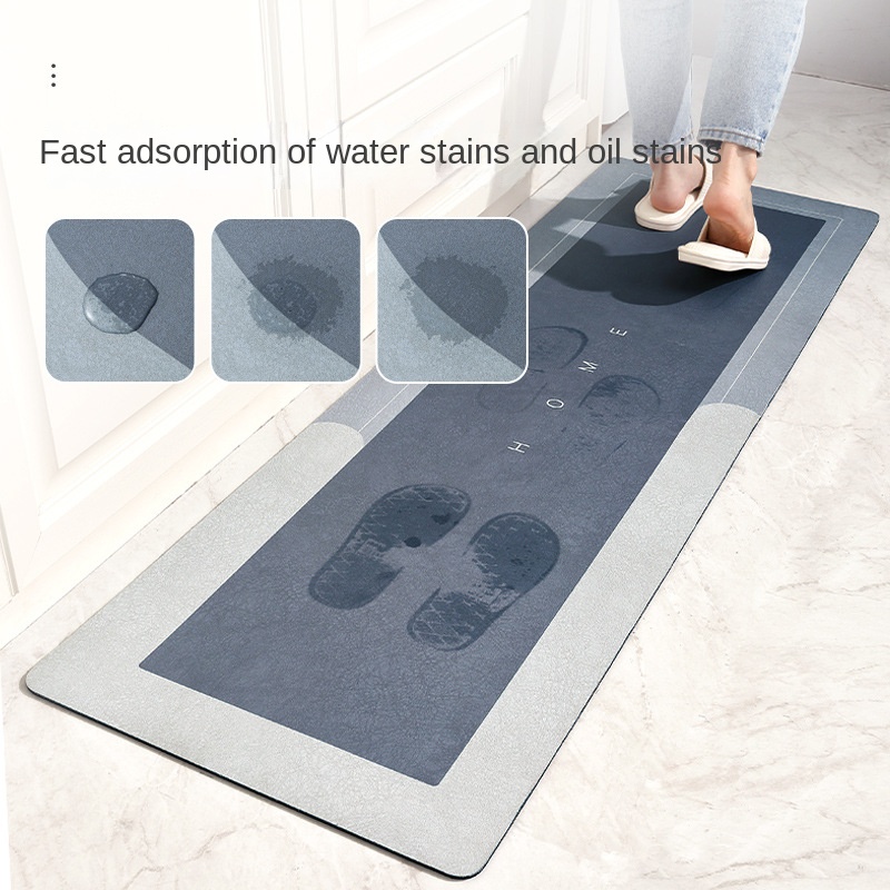 Mutfak paspas yatak odası otur - Anti Fatigue Mat incelemesi ve fiyatı