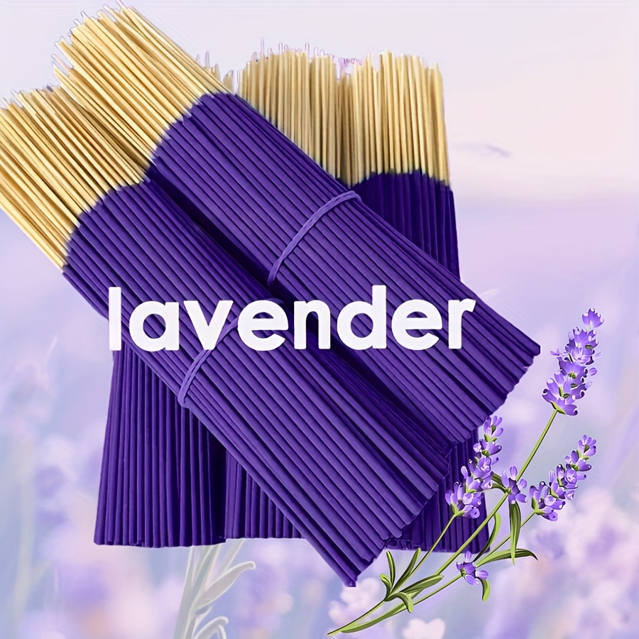 Lavanta Premium Aromaterapi Tü - Home Office Yoga Room incelemesi ve fiyatı
