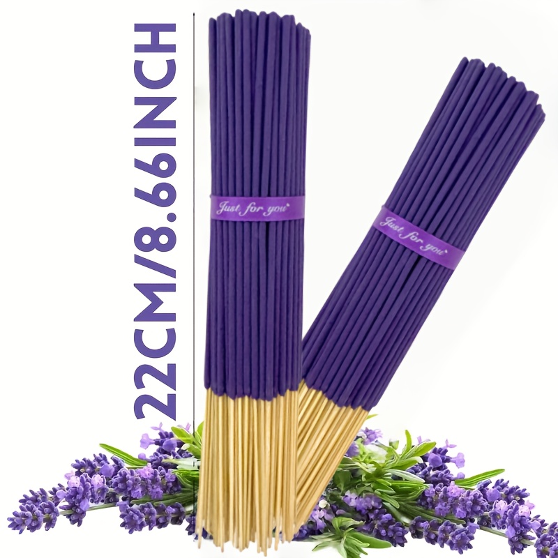 Lavanta Premium Aromaterapi Tü - Home Office Yoga Room incelemesi ve fiyatı
