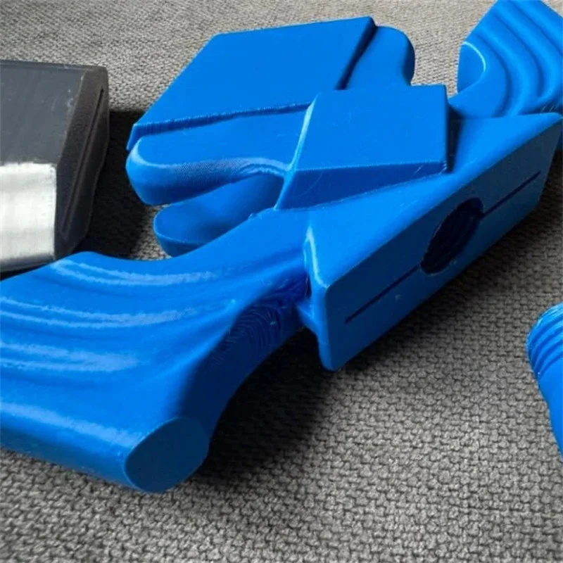 Şık 3D Baskılı Fantazi Kılıç K - Home Office Pay incelemesi ve fiyatı