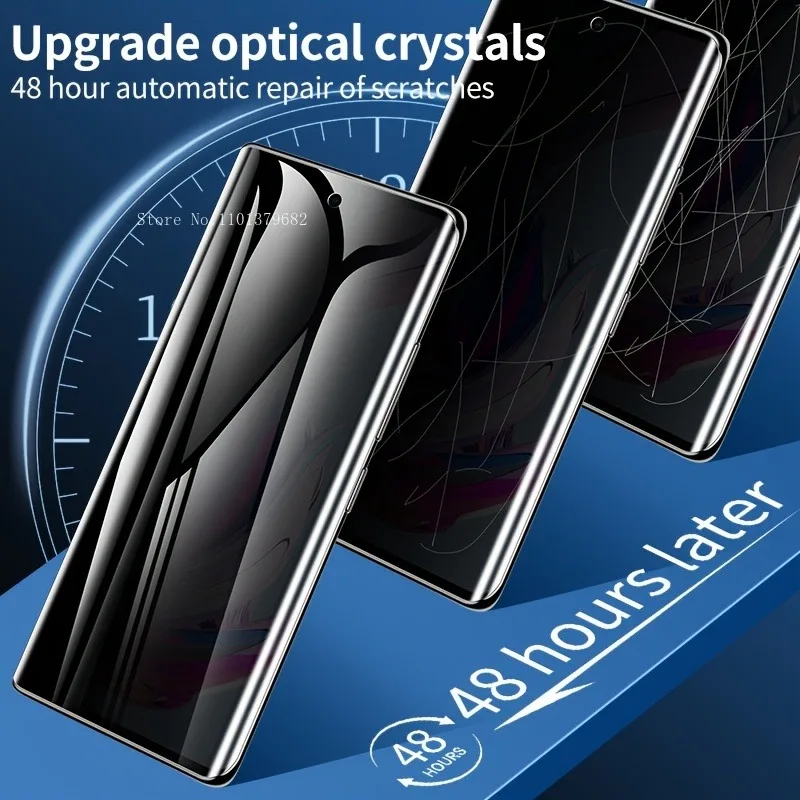 iPhone 15 14 13 12 11 Pro Max  - Monitor Privacy Screen incelemesi ve fiyatı