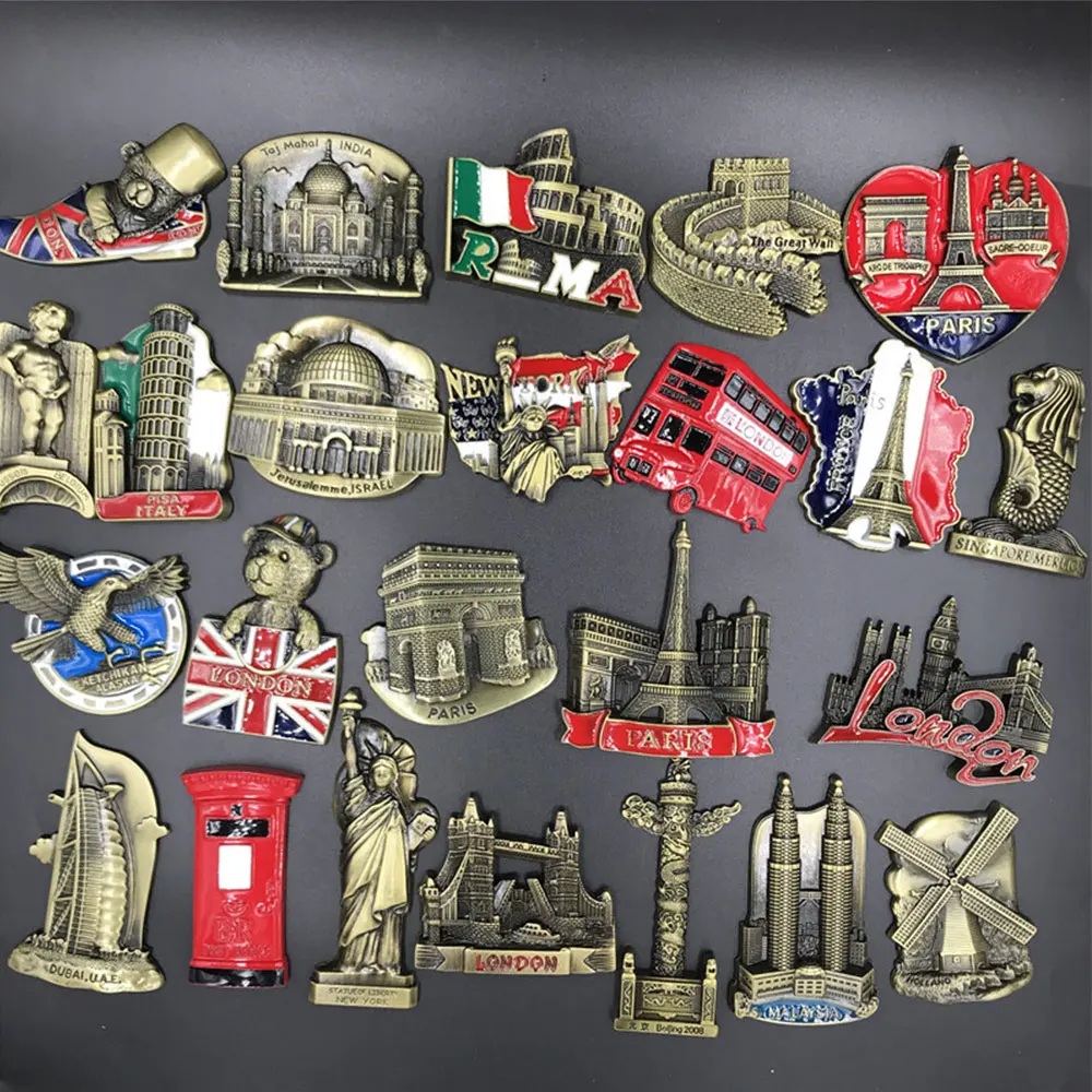 Metal abd Alaska York Paris İt - Home Office Of London incelemesi ve fiyatı