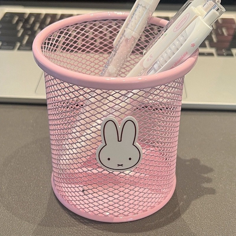 Yeni Miffy Sevimli Yaratıcı An - Home Office Kit incelemesi ve fiyatı