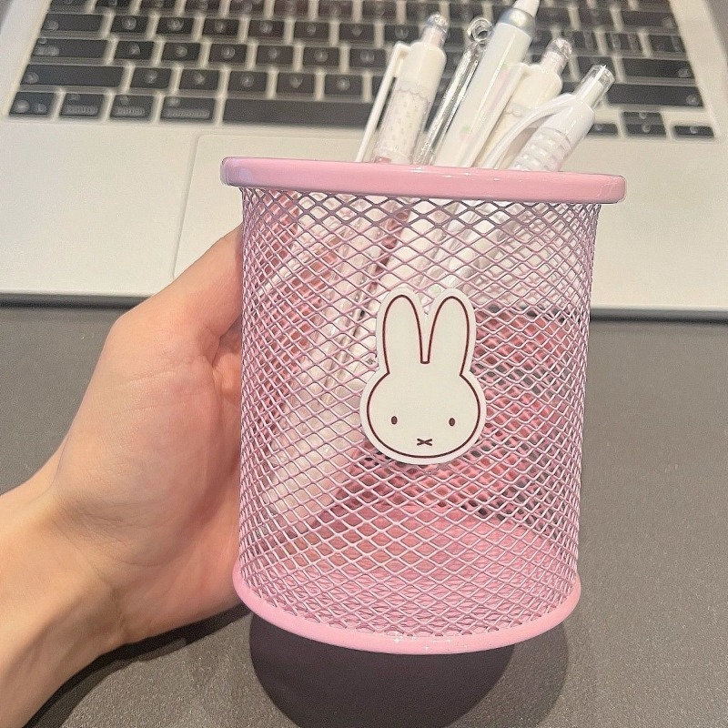 Yeni Miffy Sevimli Yaratıcı An - Home Office Kit incelemesi ve fiyatı