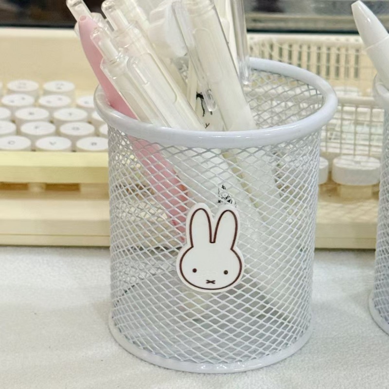 Yeni Miffy Sevimli Yaratıcı An - Home Office Kit incelemesi ve fiyatı