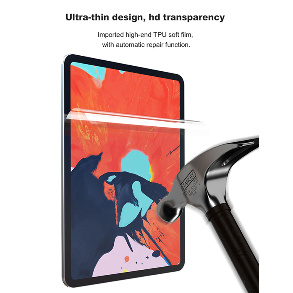 Devia TPU Yumuşak Koruyucu Fil - Monitor Privacy Screen incelemesi ve fiyatı