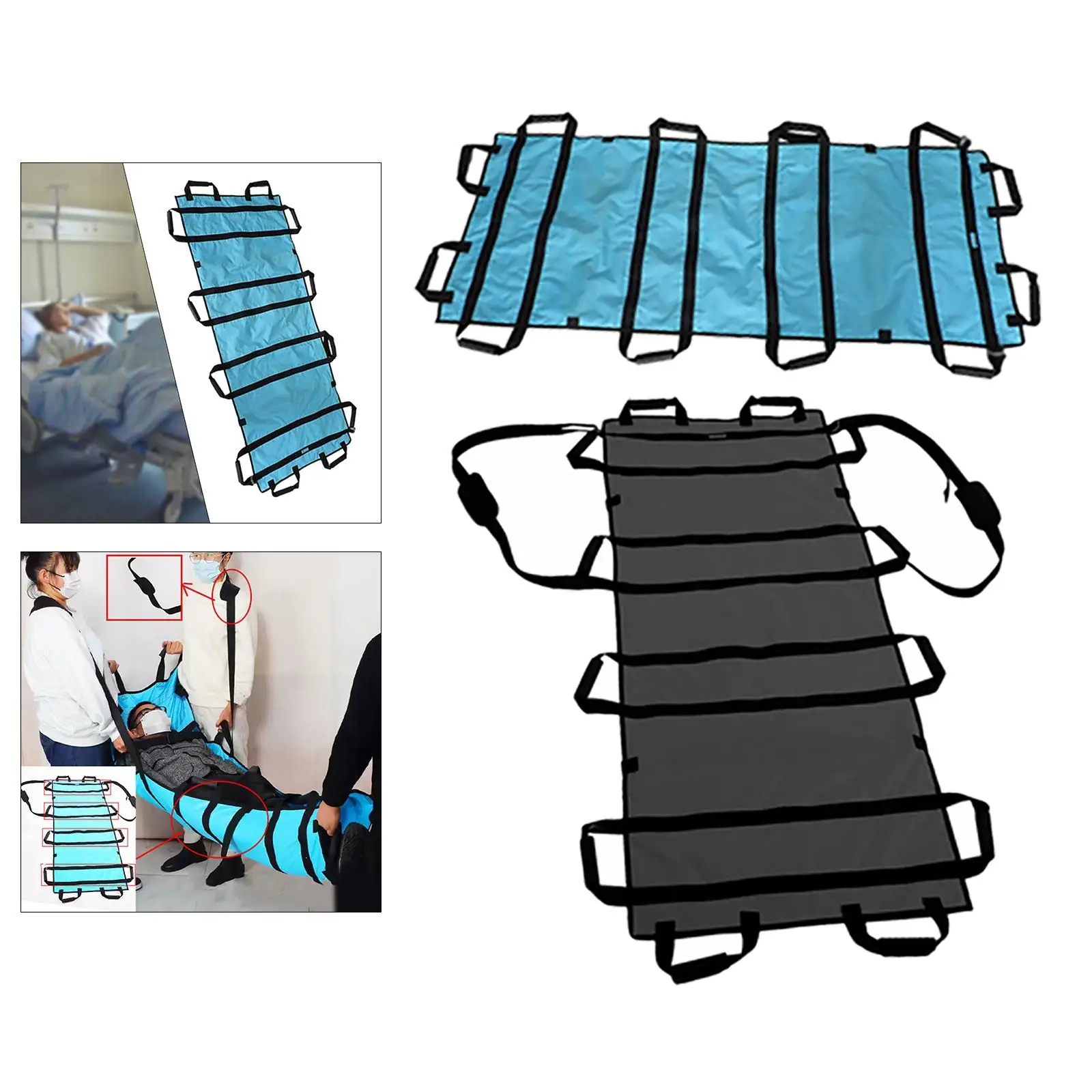 Hasta Yaşlı Transfer Hareketli - Anti Fatigue Mat incelemesi ve fiyatı