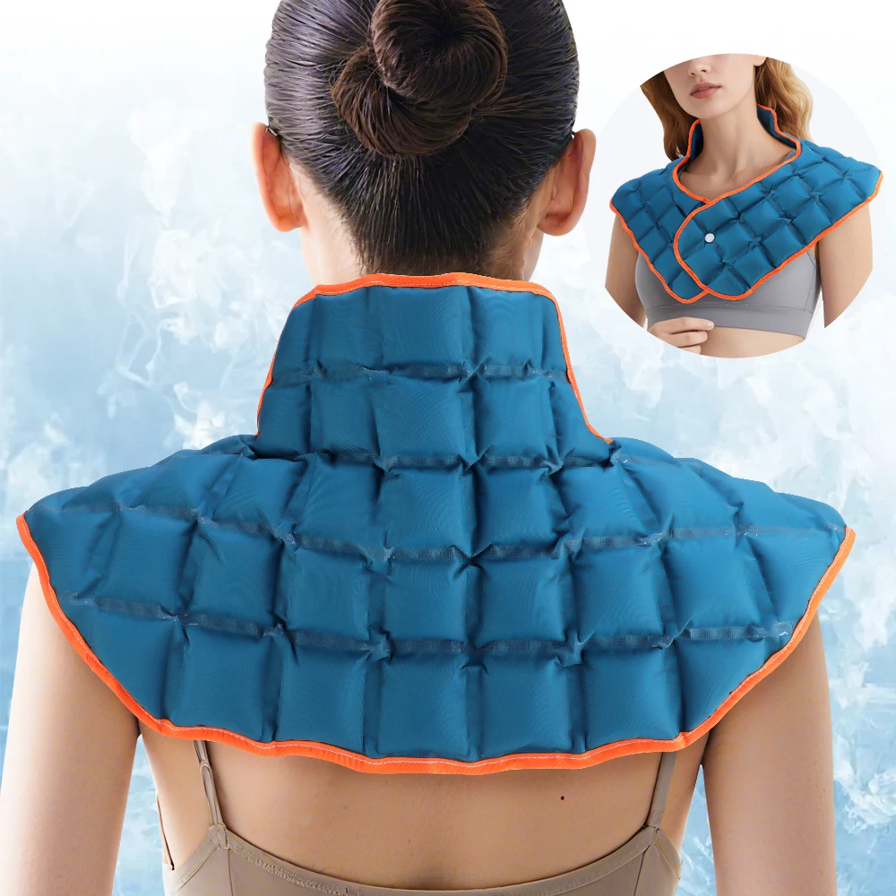 Boyun Omuz için Yeniden Kullan - Anti Fatigue Mat incelemesi ve fiyatı