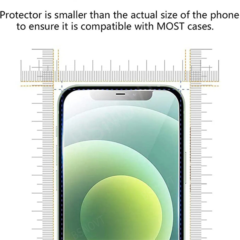 Samsung A07 Cam Samsung Galaxy - Monitor Privacy Screen incelemesi ve fiyatı