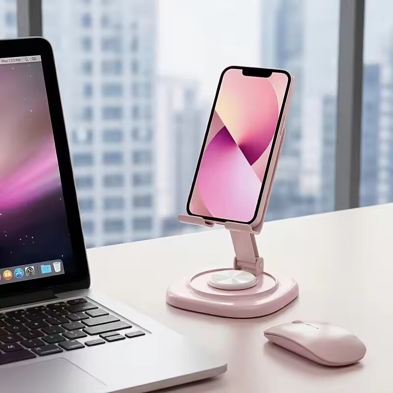 360 Derece Dönebilen Katlanabi - Home Office Living Room incelemesi ve fiyatı