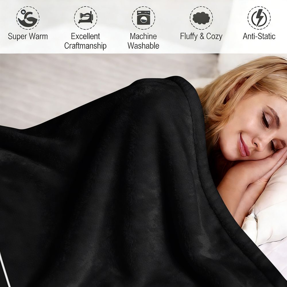 Minimalist düşük pil durumu si - Home Office Icon incelemesi ve fiyatı