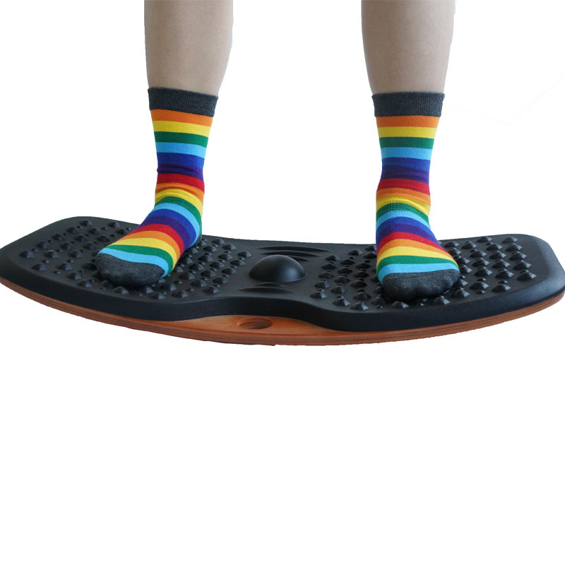 Ayakta Çalışma Matı Yorgunluk  - Anti Fatigue Mat incelemesi ve fiyatı