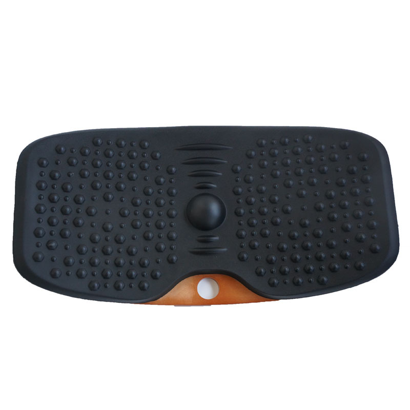Ayakta Çalışma Matı Yorgunluk  - Anti Fatigue Mat incelemesi ve fiyatı