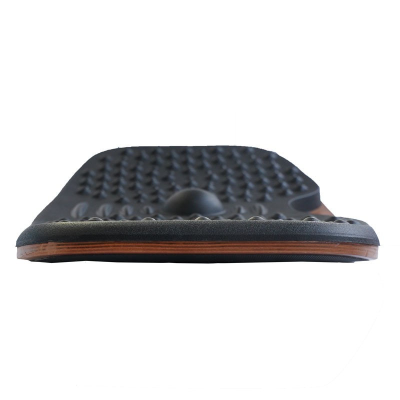 Ayakta Çalışma Matı Yorgunluk  - Anti Fatigue Mat incelemesi ve fiyatı