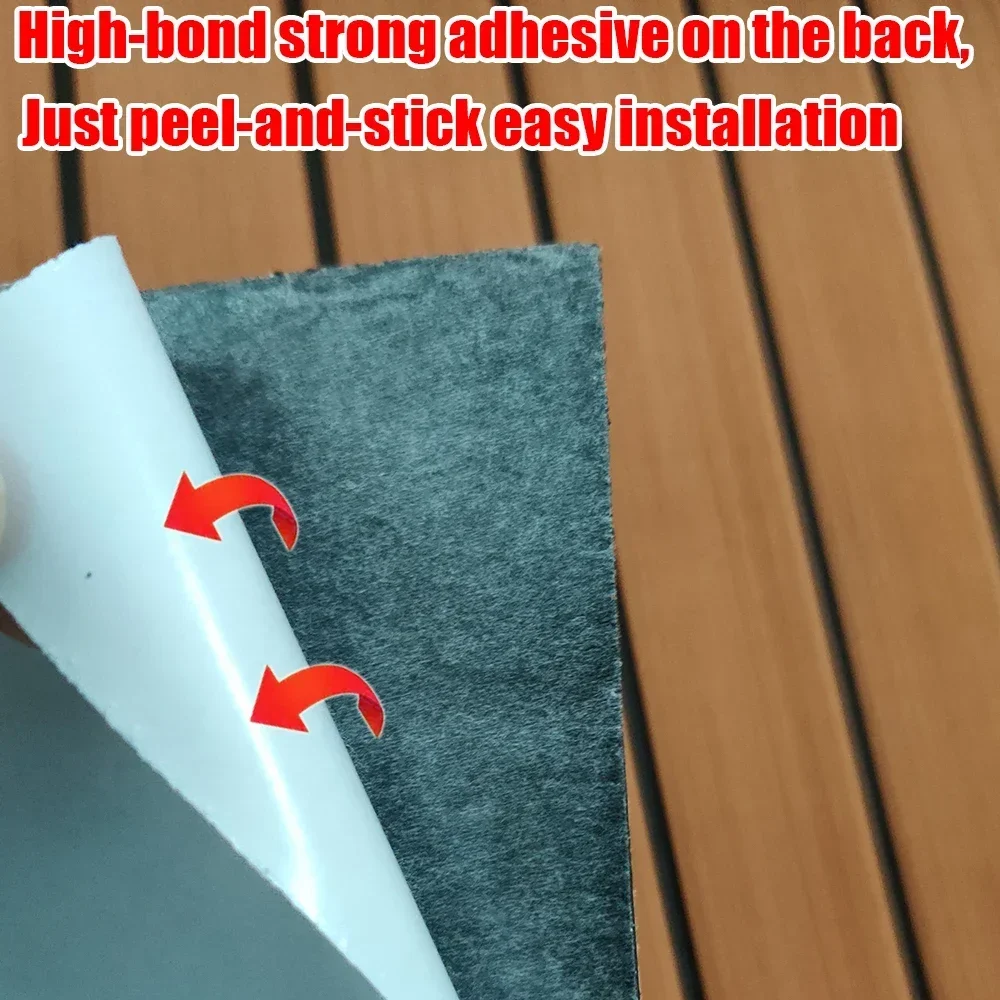 900x2400x5mm EVA Köpük Sahte T - Anti Fatigue Mat incelemesi ve fiyatı