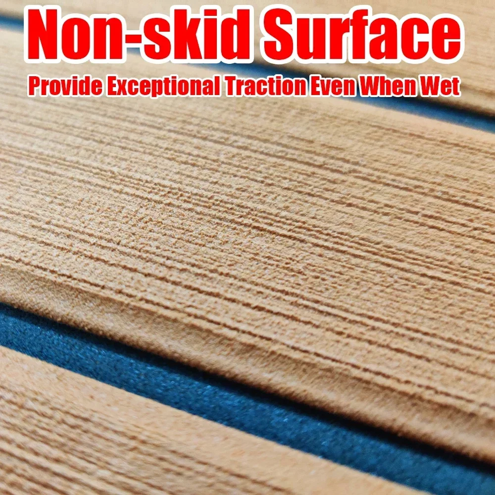 900x2400x5mm EVA Köpük Sahte T - Anti Fatigue Mat incelemesi ve fiyatı