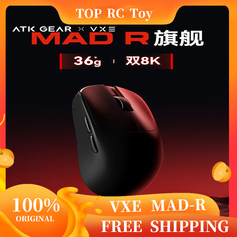 VXE VGN MAD R Major Ultra Hafi - Home Office Pc incelemesi ve fiyatı