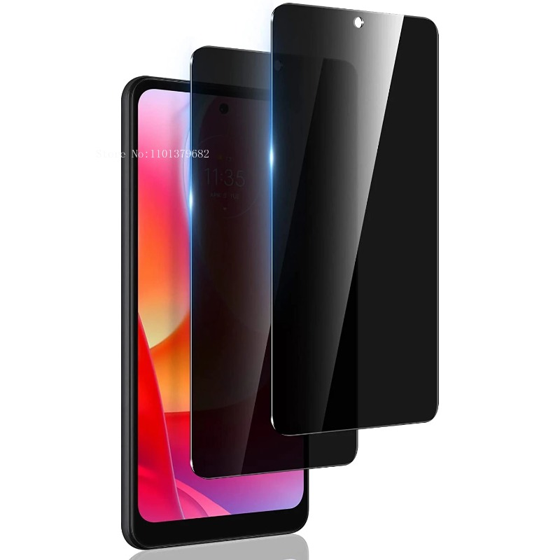 2-3 Adet Gizlilik Temperli Cam - Monitor Privacy Screen incelemesi ve fiyatı