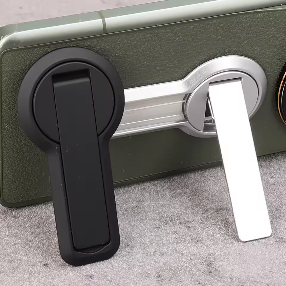 Taşınabilir Kendinden Yapışkan - Home Office Kit incelemesi ve fiyatı