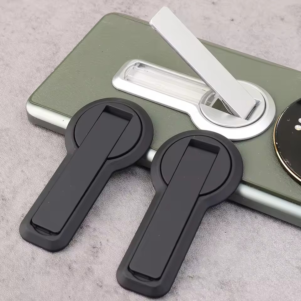 Taşınabilir Kendinden Yapışkan - Home Office Kit incelemesi ve fiyatı