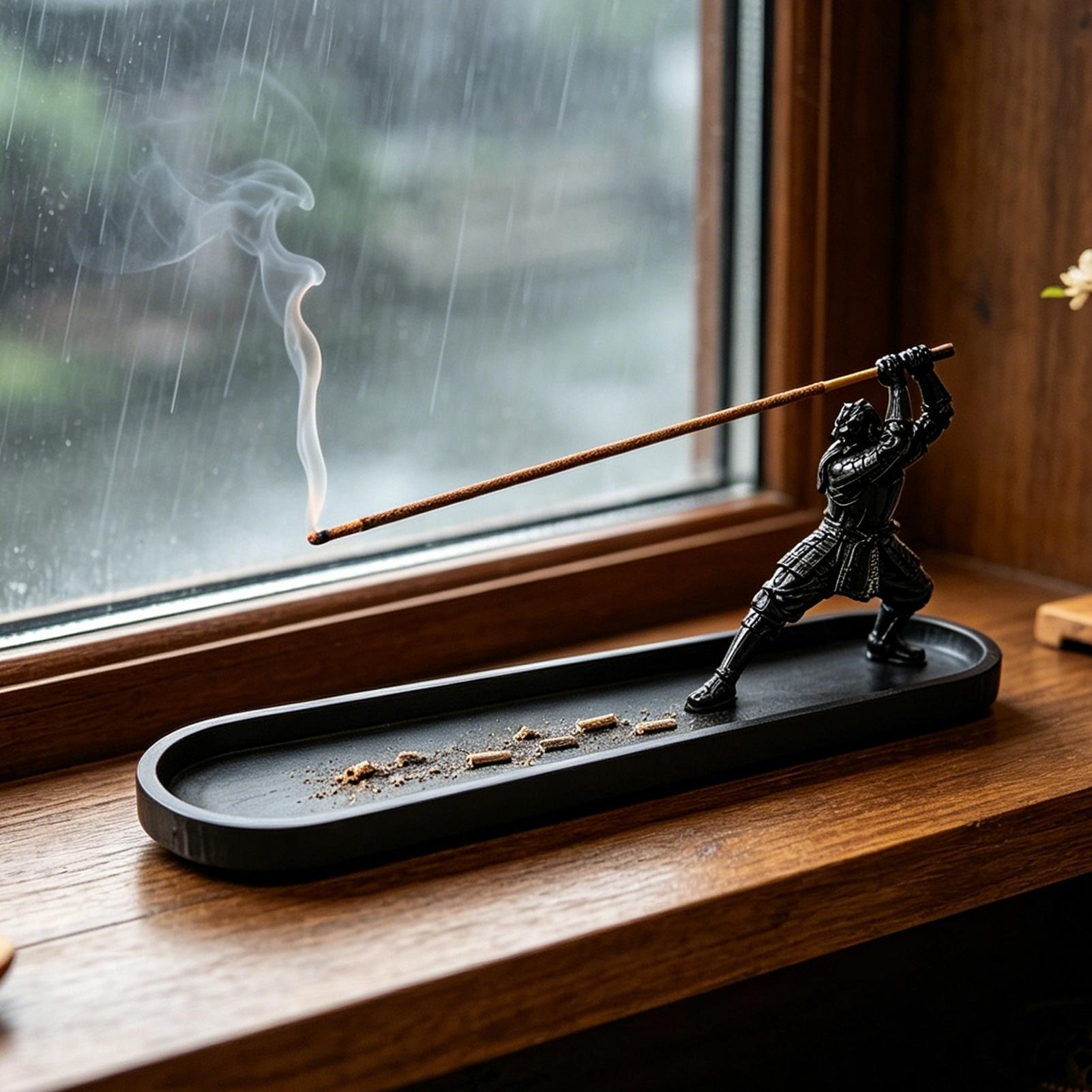 Japon tütsü brülörü japon yeni - Home Office Yoga Room incelemesi ve fiyatı
