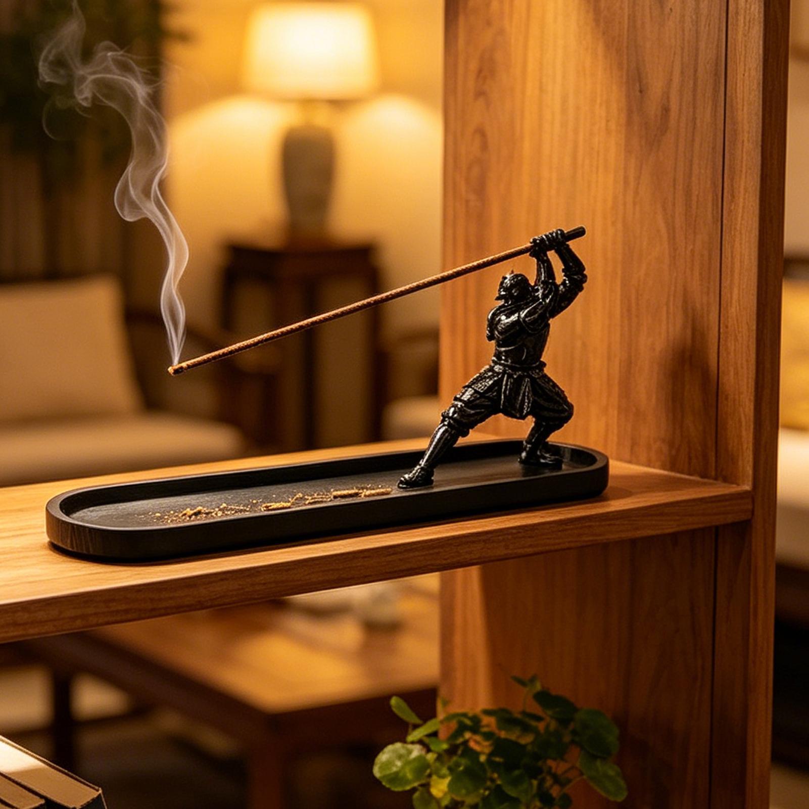 Japon tütsü brülörü japon yeni - Home Office Yoga Room incelemesi ve fiyatı