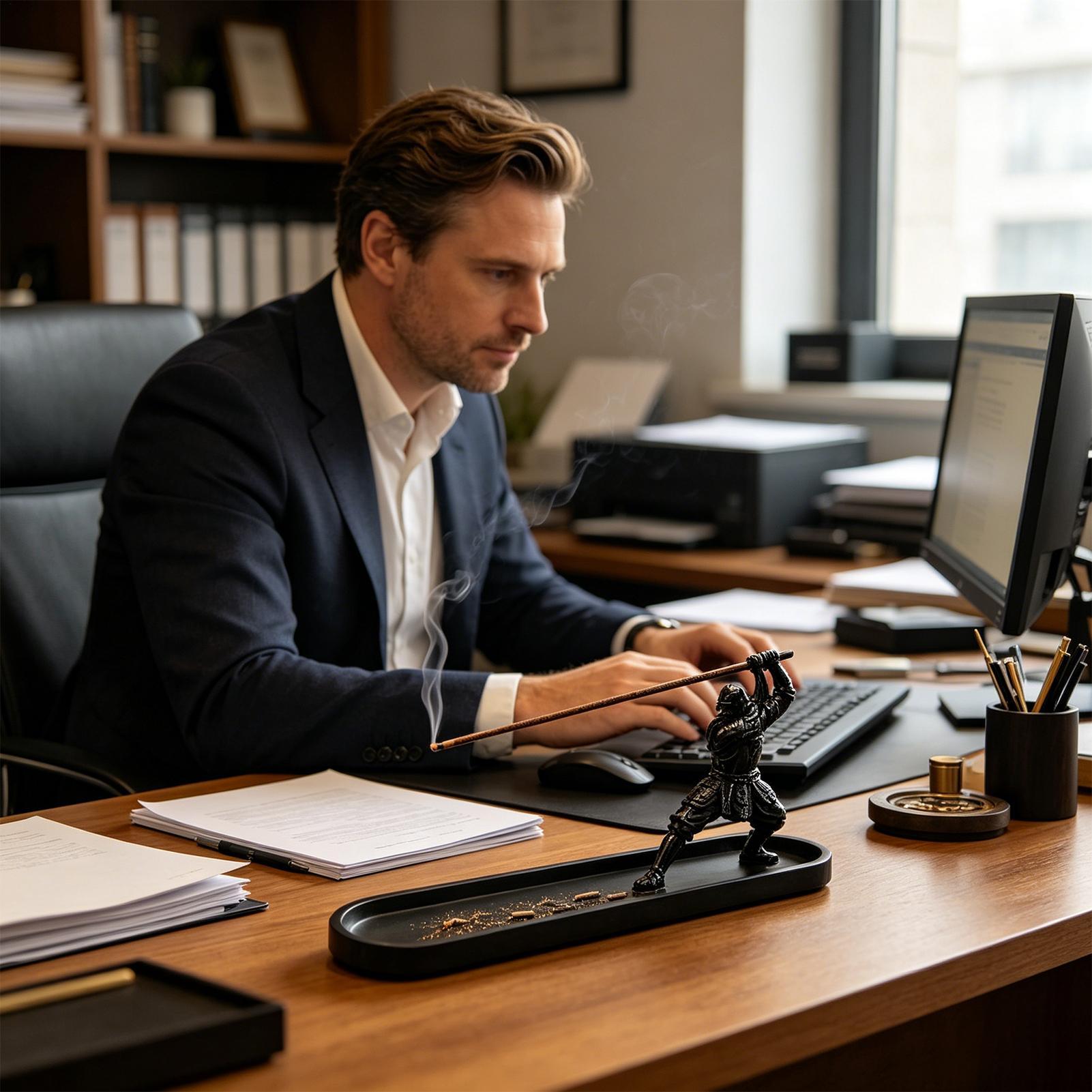 Japon tütsü brülörü japon yeni - Home Office Yoga Room incelemesi ve fiyatı