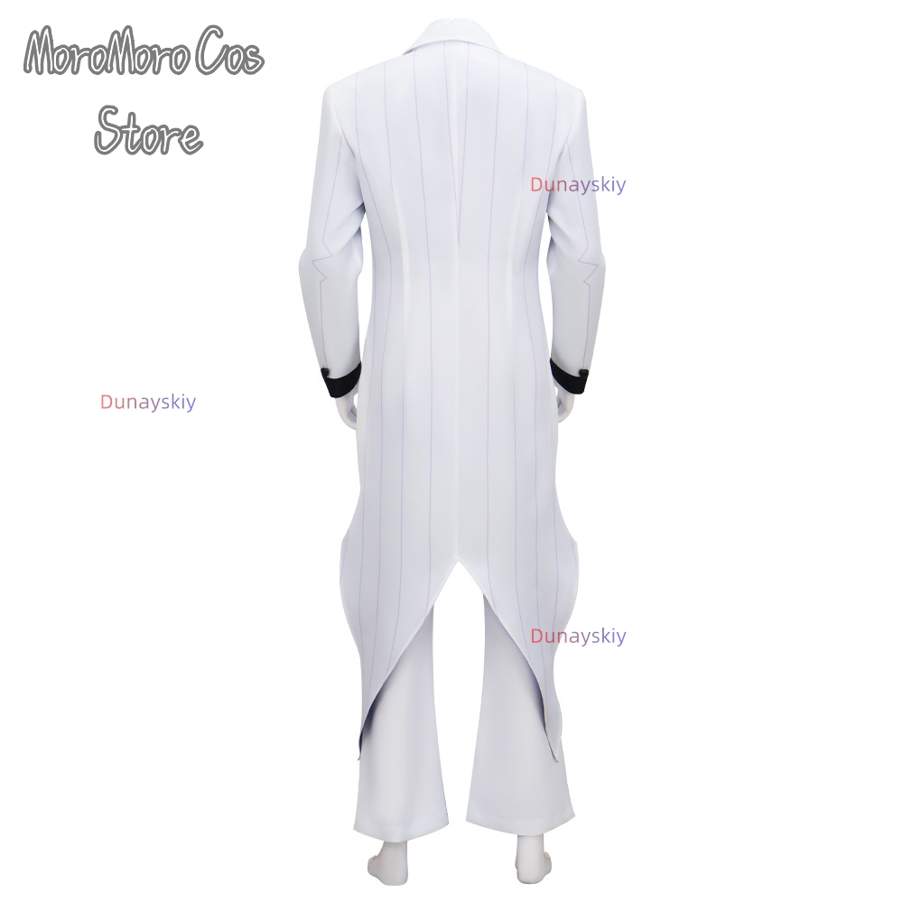 2025 Yeni Anime Cosplay Otel V - Home Office Kit incelemesi ve fiyatı