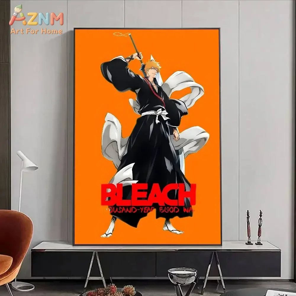 1 adet B-Bleach Bin Yıllık Kan - Home Office Bleaching incelemesi ve fiyatı