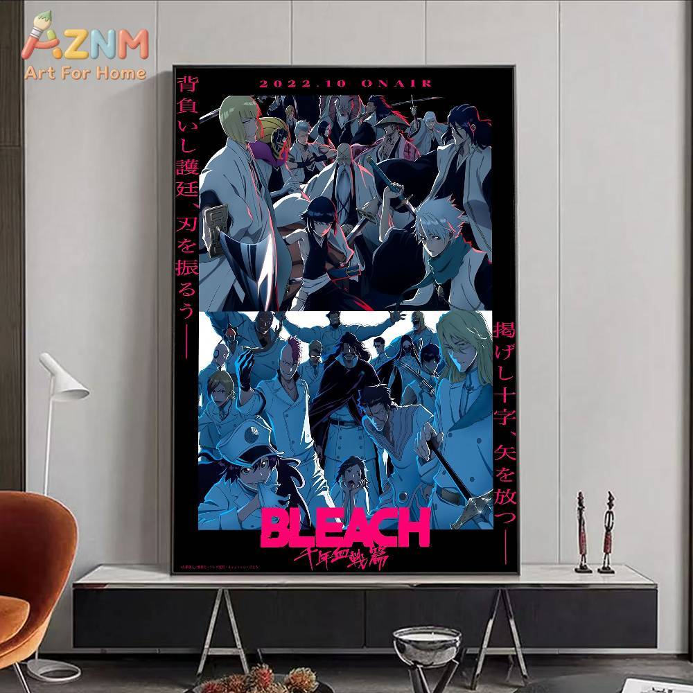 1 adet B-Bleach Bin Yıllık Kan - Home Office Bleaching incelemesi ve fiyatı
