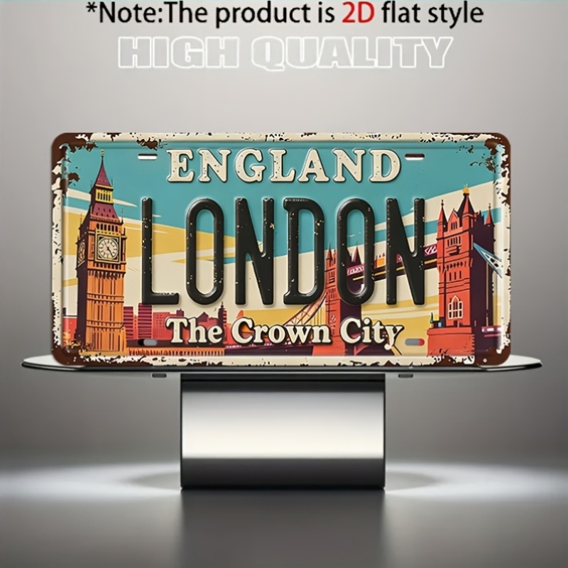Londra İngiltere The Crown Cit - Home Office Of London incelemesi ve fiyatı
