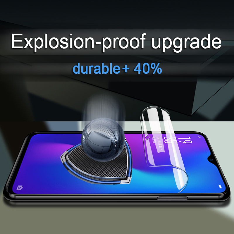 OPPO Find X9 Pro Gizlilik Ekra - Monitor Privacy Screen incelemesi ve fiyatı
