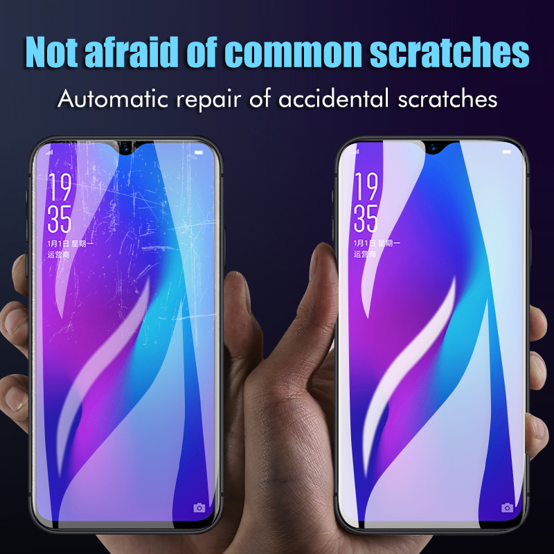 OPPO Find X9 Pro Gizlilik Ekra - Monitor Privacy Screen incelemesi ve fiyatı