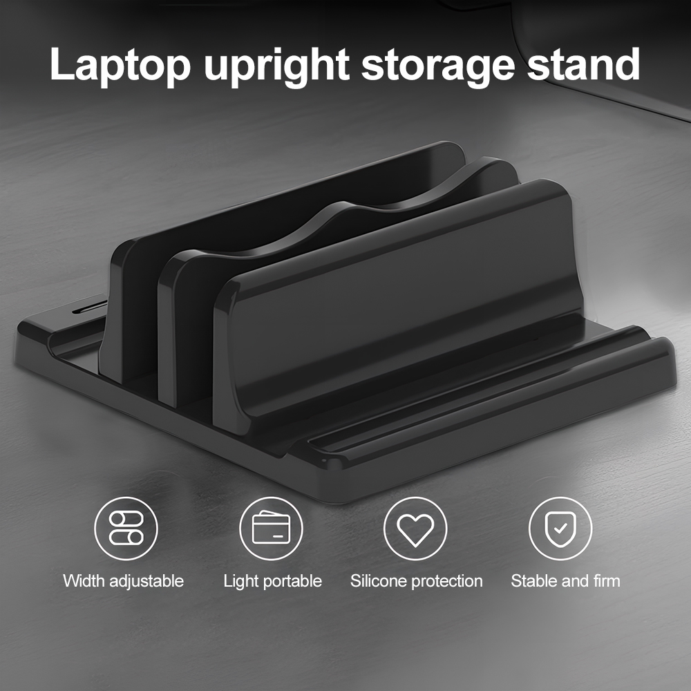 Ofis ABS Dizüstü Bilgisayar St - Home Office Living Room incelemesi ve fiyatı
