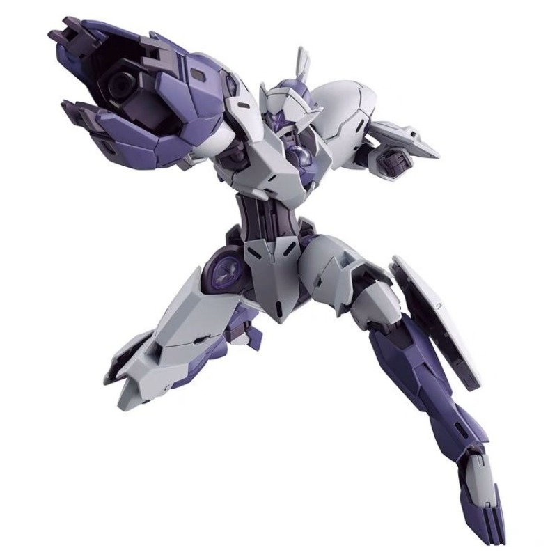 Bandai Gundam Mercury Cadı Şey - Home Office Kit incelemesi ve fiyatı