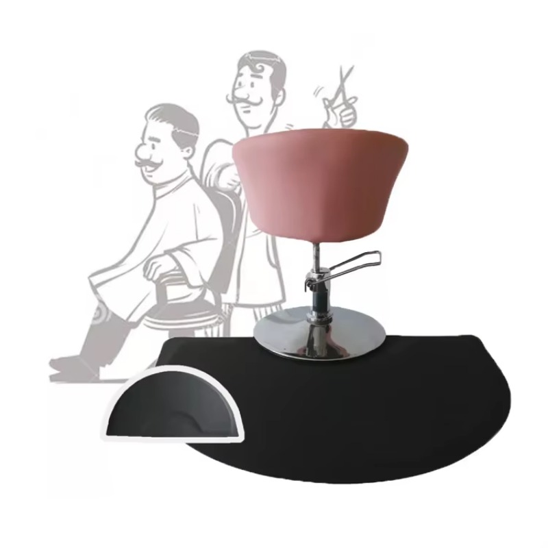 Berber Dükkanı Saç Matı Kuaför - Anti Fatigue Mat incelemesi ve fiyatı