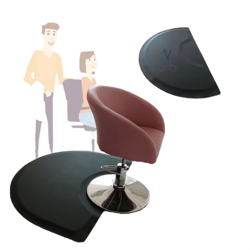 Berber Dükkanı Saç Matı Kuaför - Anti Fatigue Mat incelemesi ve fiyatı