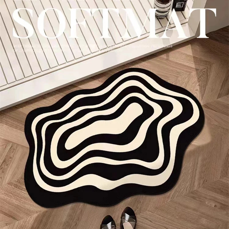 40X60cm Diyatomlu Toprak Banyo - Anti Fatigue Mat incelemesi ve fiyatı
